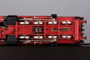 IB7A6550.jpg