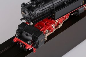 IB7A6547.jpg