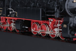 IB7A6545.JPG