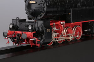 IB7A6544.JPG