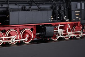 IB7A6543.jpg