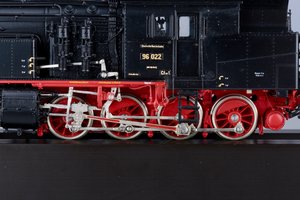 IB7A6540.jpg