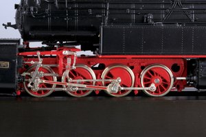 IB7A6538.jpg