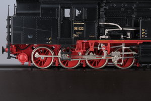 IB7A6537.JPG