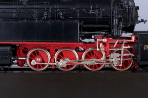 IB7A6536.jpg