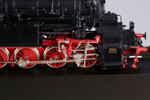IB7A6531.jpg