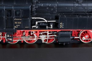 IB7A6530.jpg