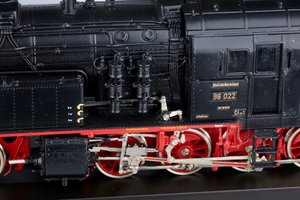 IB7A6525.jpg