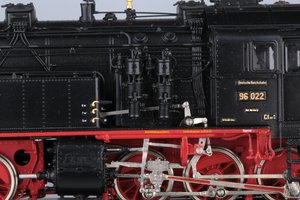 IB7A6519.jpg