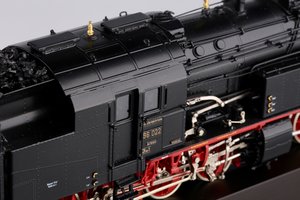 IB7A6516.jpg