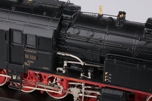 IB7A6515.JPG