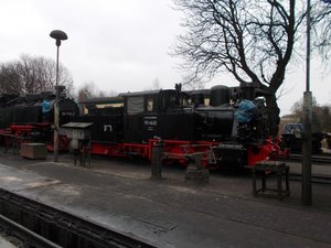 99-4652-wieder-zurueck--411790.jpg