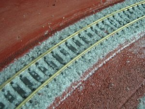 IMG_2505.JPG