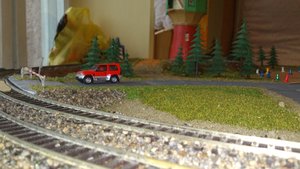 DSC_0070.jpg
