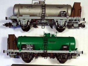 itakess 6.jpg (77.2 Кіб) Переглянуто 5487 разів Обе бочки вместе.