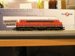 P1010356.JPG