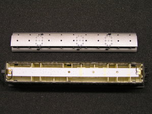P1010429.JPG
