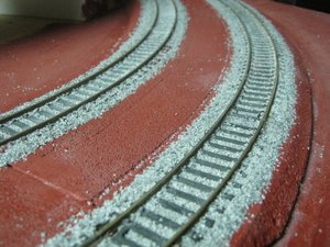 IMG_2508.JPG