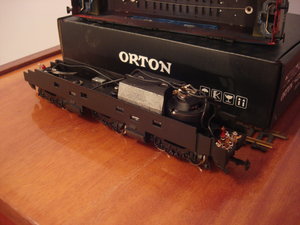 DSC00071.JPG