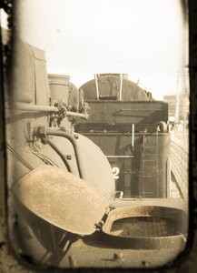 adiZyK2MR-k.jpg