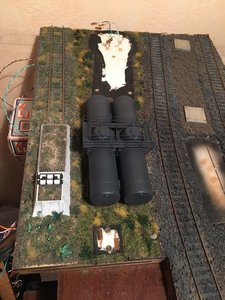 48wt-jtl4Ac.jpg