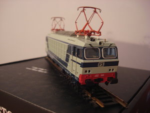 DSC00068.JPG