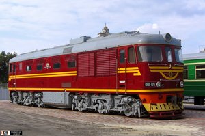 20150429_515469.jpg