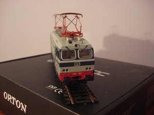 DSC00045.JPG