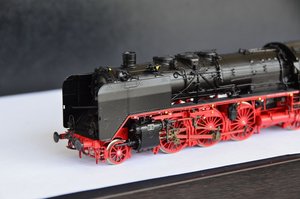 s-l1600-5.jpg