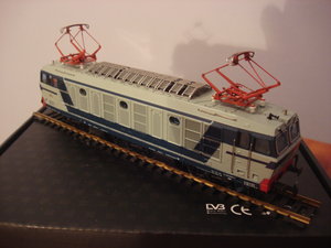 DSC00044.JPG