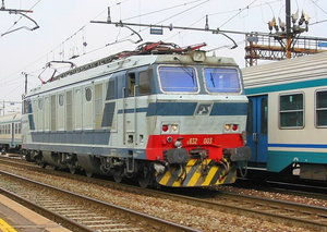 e632_0031.jpg