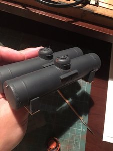 s08JycQib-8.jpg