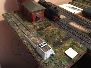 TInhN80Z4Ag.jpg