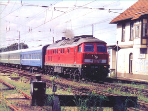 BR232.jpg