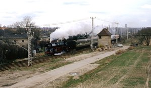Br01-5_szd.jpg