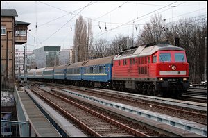232-252-7-mit-dem-d-zug-356759.jpg