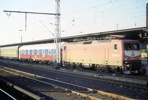 DB-112-009-D-247-BLO.jpg