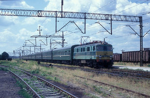 PKP.jpg