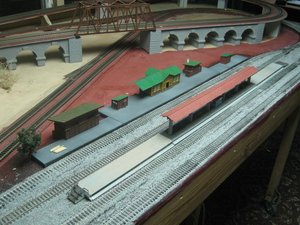 IMG_2568.JPG