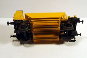 Hopperw 3.jpg