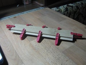 IMG_2551.JPG