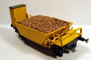 Hopperw 4.jpg
