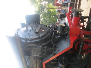 IMG_6844.JPG