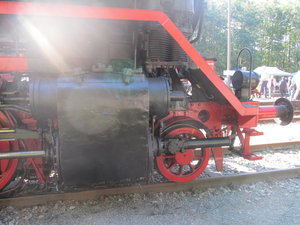 IMG_6845.JPG