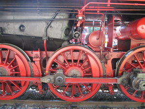 IMG_6850.JPG