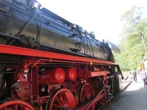 IMG_6851.JPG