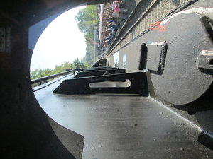 IMG_6861.JPG