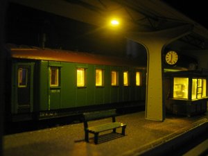 IMG_2914.JPG