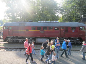 IMG_6862.JPG