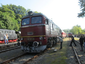 IMG_6870.JPG